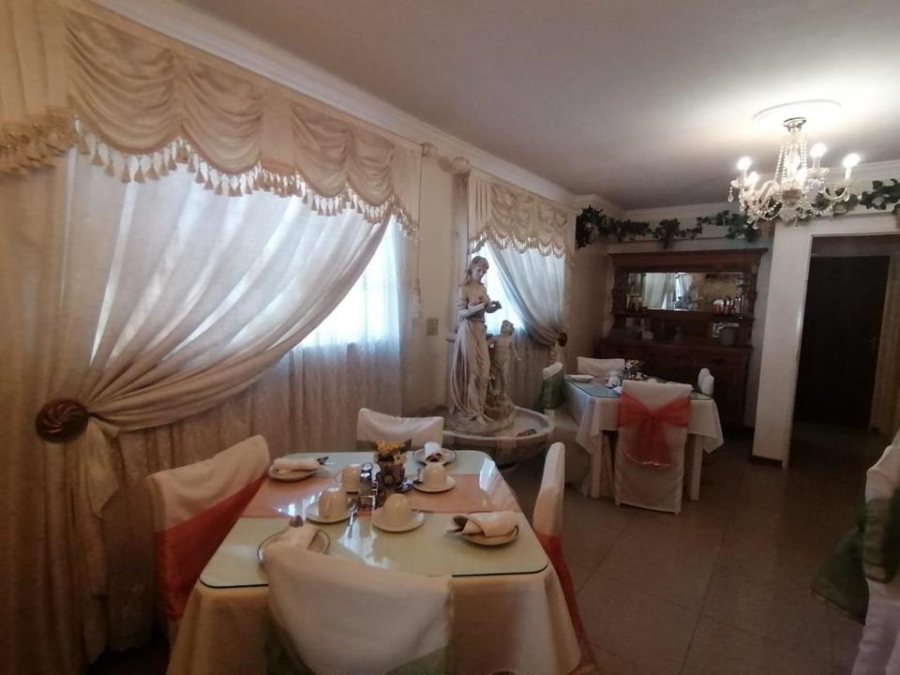 9 Bedroom Property for Sale in West End Northern Cape